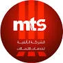 MTS الالفية
