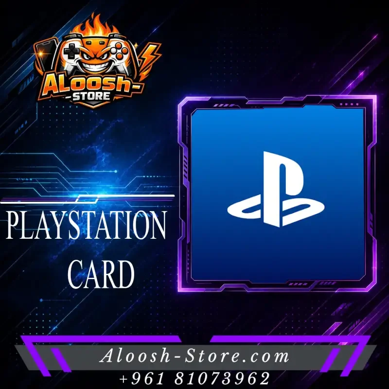PSN Italy
