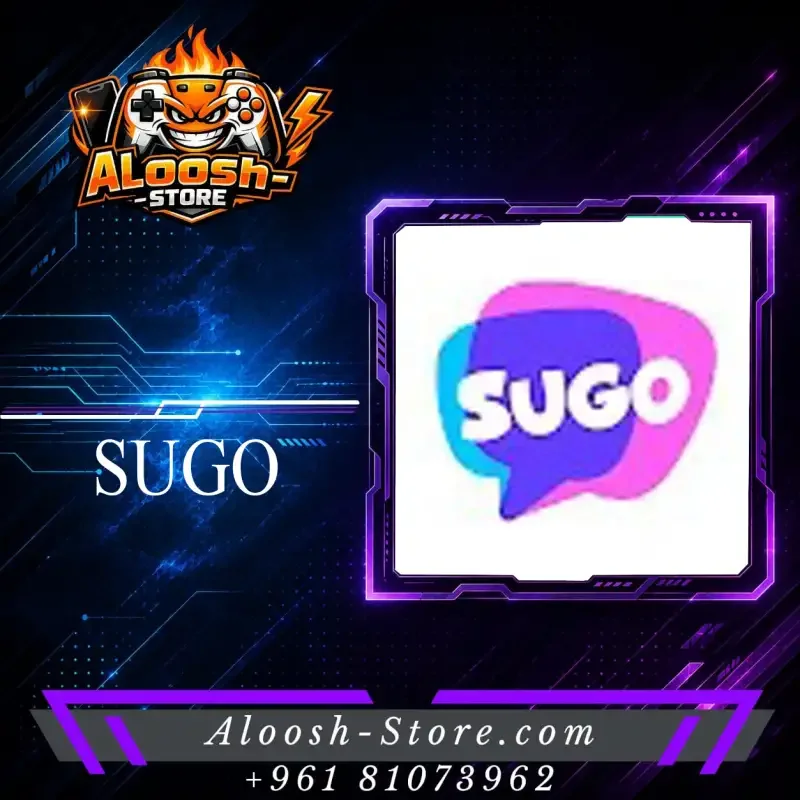Sugo