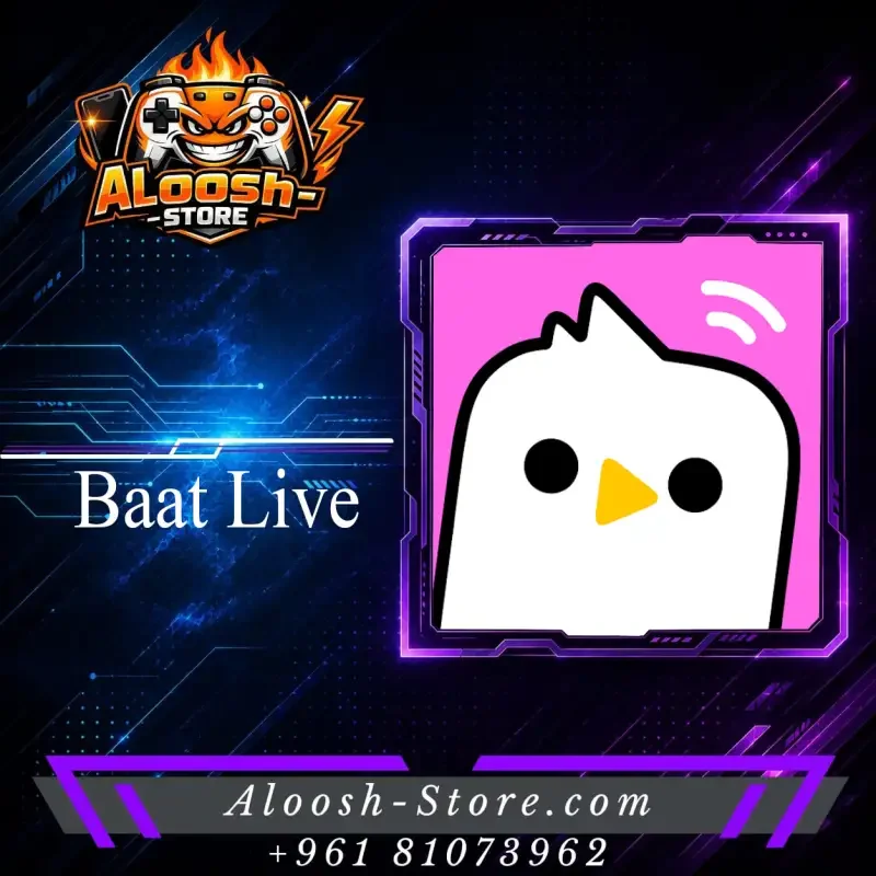 Baat live