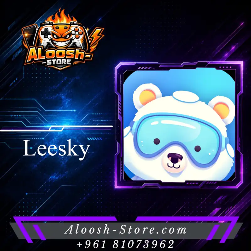 LEESKY