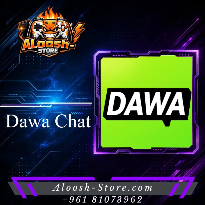 DAWA