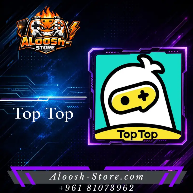 TopTop