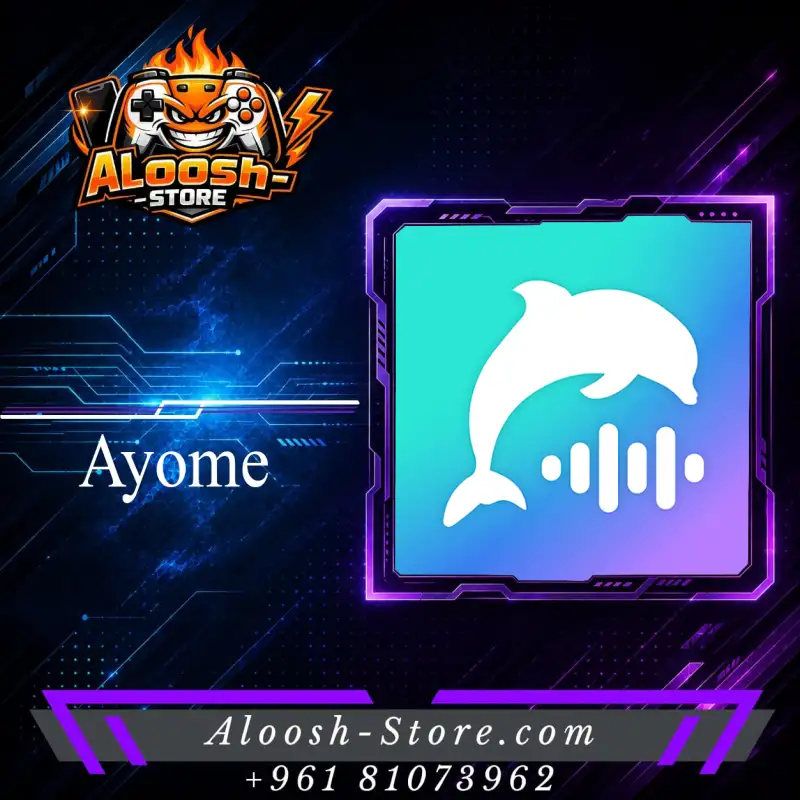 Ayome