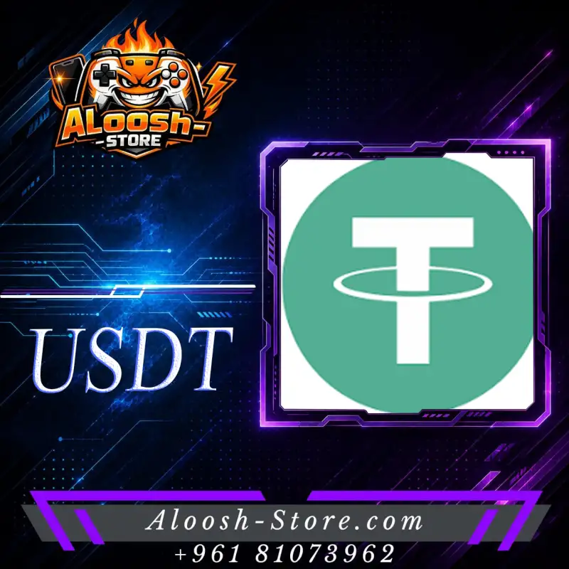 Usdt