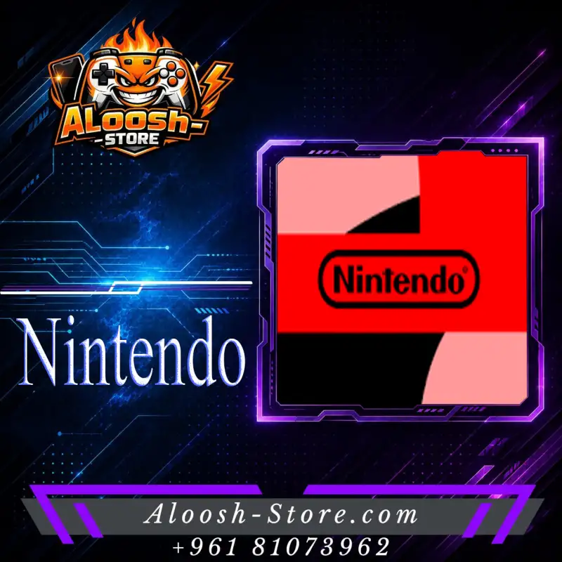 10$ eShop