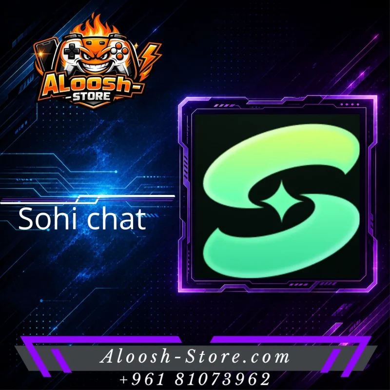 Sohi chat