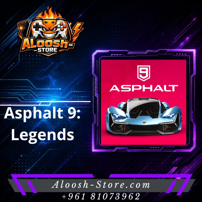 Token Pack 1 (40 tokens)