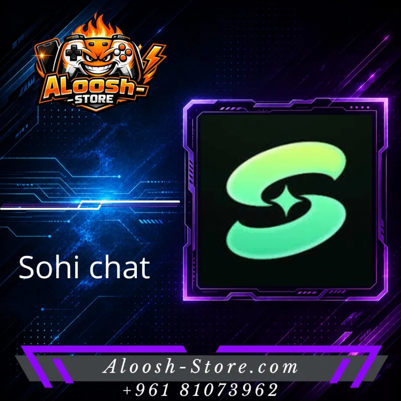 Sohi chat